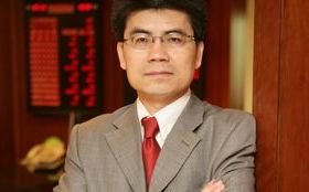 不要一次虧損就停留在原地—克服恐懼  現在就和風險交朋友