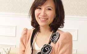 不被舒服區束縛  小經理變身營運長—把別人的風險轉成商機　年薪翻兩倍