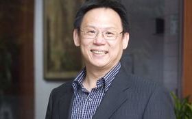 會喊窮，關鍵不在薪水多寡— 你是窮腦袋，還是富腦袋？