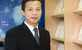 一次學會4種申論答題技巧搶高分— 擄獲閱卷老師的心方為上策