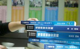 東看西看 不如選對一本來看— 80％成敗 關鍵盡在專業科目