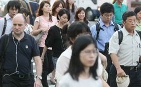 幫自己創造另一份薪水—小資男女一定要學創造持續性收入