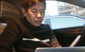 為什麼學校教的和外國人講的不一樣？— 陳超明：正確的英文不一定是常用的