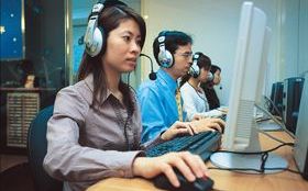 聽英文時常放空、恍神嗎？— 5步驟跟著做 耳朵同步跟上 