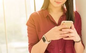 下班還被Line、想離職不知怎麼開口…上班族煩惱排行榜，來看怎麼解套！ 