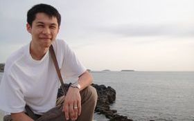 滿分三冠王獨家精進英文撇步—英英字典循環查 聽說讀寫一次解決