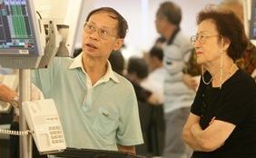 投資是找機會，不是用聽來的—4訣竅辨別會讓你賠錢的明碑