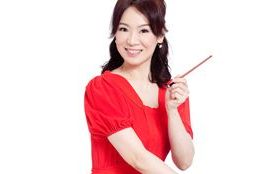 破解台灣人學英文時最常犯的錯誤— 徐薇：亂槍打鳥學習法 花再多時間也沒用