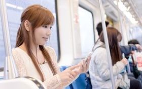給我一個理由，為什麼我每個月捷運要少花1,720元？