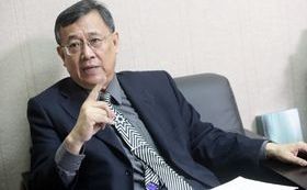 擺脫中式思考  下筆才會流暢— 透過簡單的記事 為英文寫作熱身