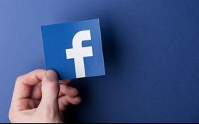 Facebook 拍賣市集上線，買賣功能攻進主選單