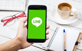 深耕台灣市場、回攻桌機，LINE要用「生態圈」概念打天下