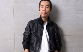2個小時的情節包含所有場合用語— 張兆志：把一部電影反覆看4次  