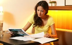 你也是愛玩、愛旅行、愛冒險的人嗎？— Janet：遨遊英文 探索世界