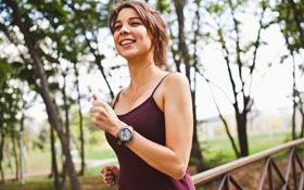 【心理測驗】你是「讓人追著跑」的女人，還是「追著人跑」的女人？