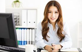 預先設定離職日，讓「金幣」到手