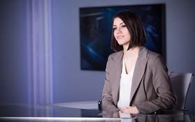 當紅主播為愛辭工作！ 愛情，能當成人生大夢嗎？