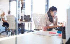 【辦公室小測驗】每次加班的都是你？快來看看哪個環節出錯了！