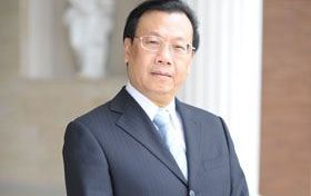 打造多元競爭力 亞大要求學生掌握中文、英文、程式語言