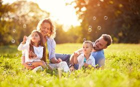 誰不會懷疑人生？