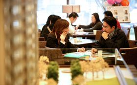 總價都是賣方說了算？— 6大議價技巧 買房不當冤大頭