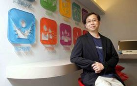 證照像是努力過的歷程紀錄— 考績！薪水！補助！全都罩 