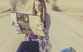 做最好的準備，但不用準備到最好