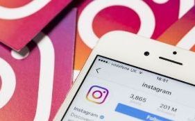 銷售新管道》破解IG行銷３迷思，精準掌握成效