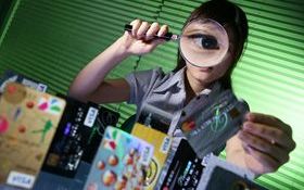 別讓自己陷入現金流吃緊的窘境— 搶救負債才能向錢衝