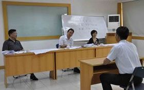 西進考照  開創事業線— 中國黃金３師最吃香 