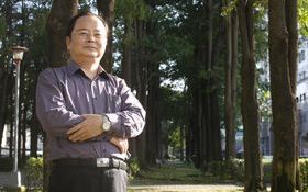 買股招數不用多，選擇適合自己的一招— 台鐵站務員羅威 用K線創下財富奇蹟