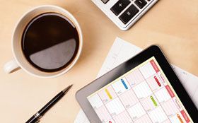 辦公室緊急情況英語用語：如何應對5種辦公室“災難”