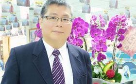 沒有「輸在起跑點」這件事—努力創造被利用的價值 