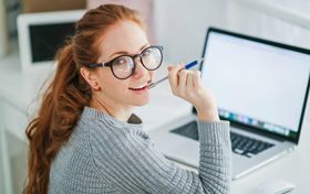 用excel畫出甘特圖讓你填入時間後自動調整日期長短