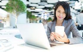 別因為小細節，害你的專業減分 留意3 個常見錯誤讓表格不NG