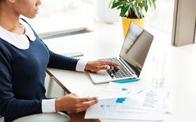 將待辦清單做分類，就能有效解決惱人的任務