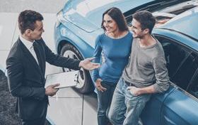 頂尖業務會從客戶的「託辭」找到需求