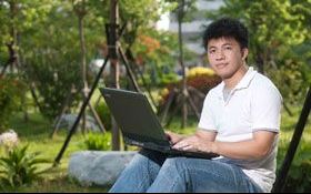 考照密技大公開— 做對4步驟  輕鬆成為考照高手  