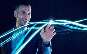 拼數位轉型！看Amazon、NatGeo員工和企業如何與時俱進