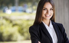 過度的鼓勵有時會逼得對方喘不過氣