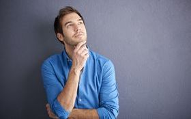 選擇成為習慣，反而更難抉擇