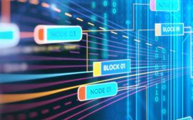 比特幣把中央銀行變不見了！