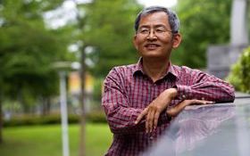 跟著主力搭賺錢順風車— 布局董監改選行情 賺1倍獲利