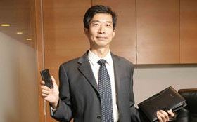 轉職前先換個數字腦袋