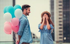 用取捨的智慧，找回親密關係中的質感