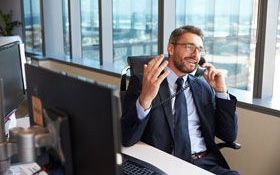 主管一味瞎忙 如何帶出好下屬？