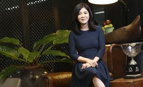 聰明授權屬下 發揮1+1>2效果