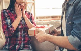 要做就不要念，邊付出邊抱怨只會顧人怨