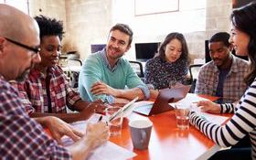 成功人際關係秘笈： 別讓成見糟踏自己的機會