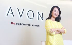 正面迎擊4戰略 搞定資深舊同事 